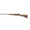 Image 1 : O.F MOSSBERG, MODEL 190 K.B, CAL 16GA