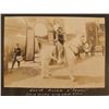 Image 4 : Julia Allen 101 Ranch Wild West Show Photo Album
