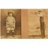 Image 3 : Ad & Plinky Topperwein Family Photographs