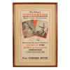 Image 1 : The Famous Topperweins Winchester Poster & Photo