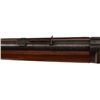 Image 3 : Winchester Model 63 .22 Rifle