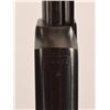 Image 10 : Winchester Model 61 .22 Win Magnum