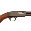 Image 2 : Winchester Model 61 .22 Win Magnum