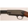 Image 7 : Winchester Model 61 .22 Win Magnum