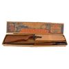 Image 1 : Winchester Model 61 .22 Rifle Mint In Box