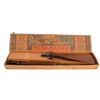 Image 1 : Winchester Model 62 .22 Rifle Mint In Box