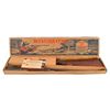 Image 2 : Winchester Model 63 .22 Rifle Mint In Box
