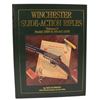 Image 2 : Winchester Slide Action Rifles Volume 1 & 2