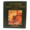 Image 3 : Winchester Slide Action Rifles Volume 1 & 2