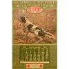 Image 2 : 1913 DuPont Smokeless Powder Advertising Calendar