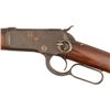 Image 11 : Winchester Model 1892 .44 WCF Trapper