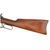 Image 12 : Winchester Model 1892 .44 WCF Trapper