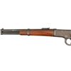 Image 13 : Winchester Model 1892 .44 WCF Trapper