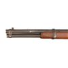 Image 14 : Winchester Model 1892 .44 WCF Trapper