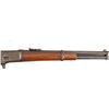 Image 3 : Winchester Model 1892 .44 WCF Trapper