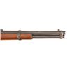 Image 4 : Winchester Model 1892 .44 WCF Trapper