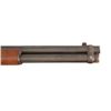 Image 7 : Winchester Model 1892 .44 WCF Trapper