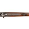 Image 9 : Winchester Model 1892 .44 WCF Trapper