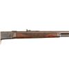Image 4 : Winchester Model 1894 .38-55 Deluxe Rifle