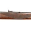 Image 7 : Winchester Model 1894 .38-55 Deluxe Rifle