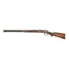 Image 9 : Winchester Model 1894 .38-55 Deluxe Rifle