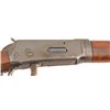 Image 10 : Winchester Model 1894 Deluxe Rifle