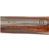 Image 11 : Winchester Model 1894 Deluxe Rifle