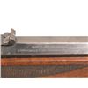 Image 12 : Winchester Model 1894 Deluxe Rifle