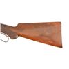 Image 14 : Winchester Model 1894 Deluxe Rifle