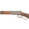 Image 15 : Winchester Model 1894 Deluxe Rifle