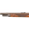 Image 16 : Winchester Model 1894 Deluxe Rifle