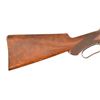 Image 3 : Winchester Model 1894 Deluxe Rifle