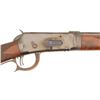 Image 4 : Winchester Model 1894 Deluxe Rifle