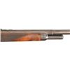 Image 5 : Winchester Model 1894 Deluxe Rifle
