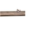 Image 6 : Winchester Model 1894 Deluxe Rifle