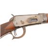 Image 7 : Winchester Model 1894 Deluxe Rifle