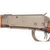 Image 9 : Winchester Model 1894 Deluxe Rifle
