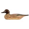 Image 1 : Mason Decoy Factory Pintail Duck Decoy