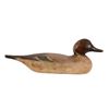 Image 2 : Mason Decoy Factory Pintail Duck Decoy