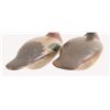 Image 3 : Mason Decoy Factory Mallard Duck Decoy Pair