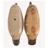 Image 4 : Mason Decoy Factory Mallard Duck Decoy Pair