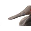 Image 10 : Antique Hand Carved Canvasback Duck Decoy