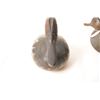 Image 6 : Antique Hand Carved Canvasback Duck Decoy