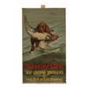 Image 1 : 1906 Winchester Self-Loading Shotguns Poster