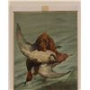 Image 3 : 1906 Winchester Self-Loading Shotguns Poster