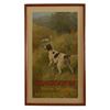 Image 1 : 1907 Winchester Repeating Shotguns Poster