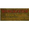 Image 2 : 1907 Winchester Repeating Shotguns Poster