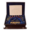 Image 1 : Winchester Western Ammo Salesman Sample Case