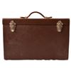 Image 2 : Winchester Western Ammo Salesman Sample Case