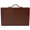 Image 3 : Winchester Western Ammo Salesman Sample Case